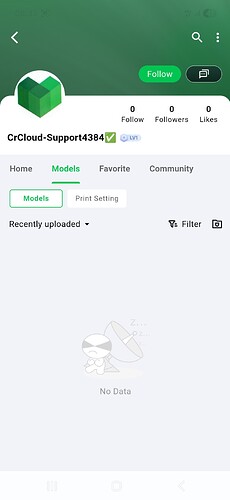 Screenshot_20260820_083304_Creality Cloud