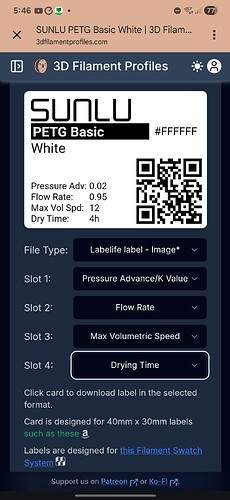 Screenshot_20250803_054652_Chrome