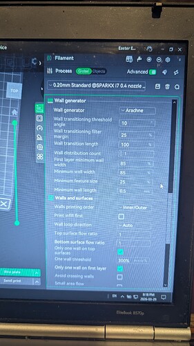 PXL_20260330_011829754