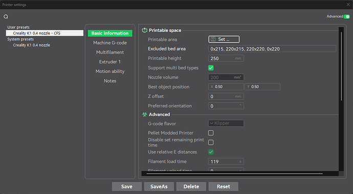 Screenshot 2025-10-22 181639
