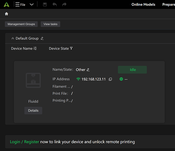 Screenshot 2026-05-28 173742