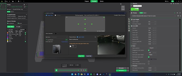 Screenshot 2025-11-16 180318