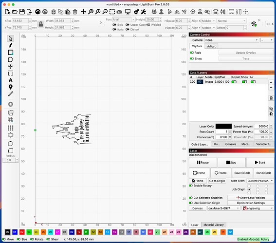 Screenshot 2025-09-18 at 1.42.00 pm