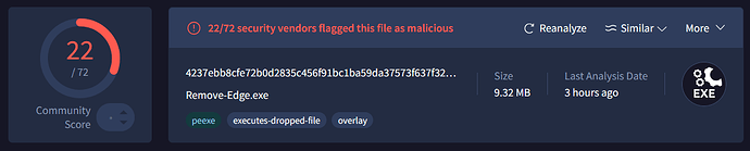 Screenshot 2026-01-03 100801