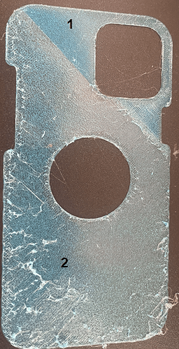TPU prob 1
