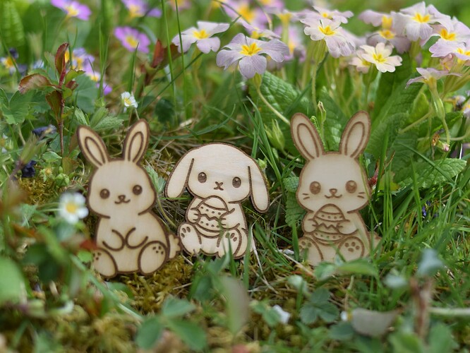 easterbunnies_
