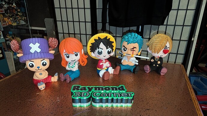 PXL_20251231_025748646