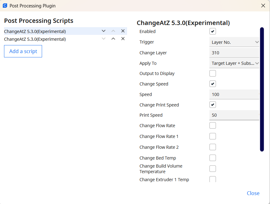 Screenshot 2024-02-21 095432