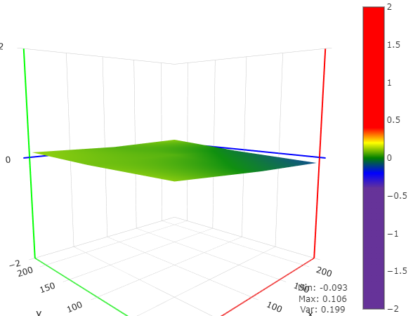 Creality Firmware