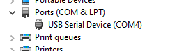 2024-03-23 14_59_27-Device Manager