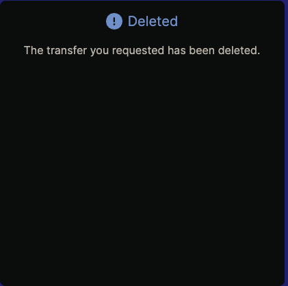 Screenshot 2025-01-13 at 12.28.40 AM