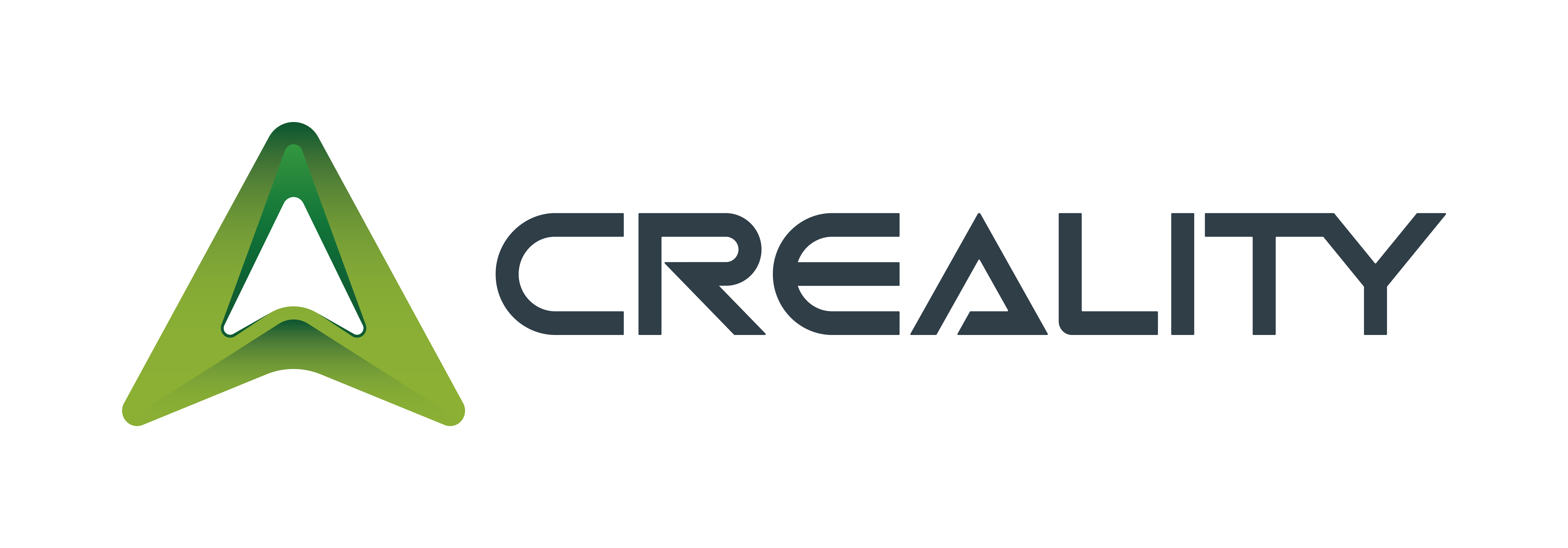 Creality Community Forum