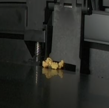 Image 23-10-2025 at 11.13