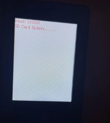 Screenshot_20250118_141235