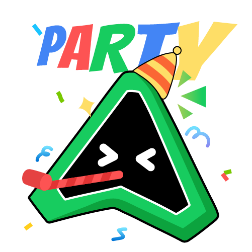 latest-site-feedback-topics-creality-community-forum