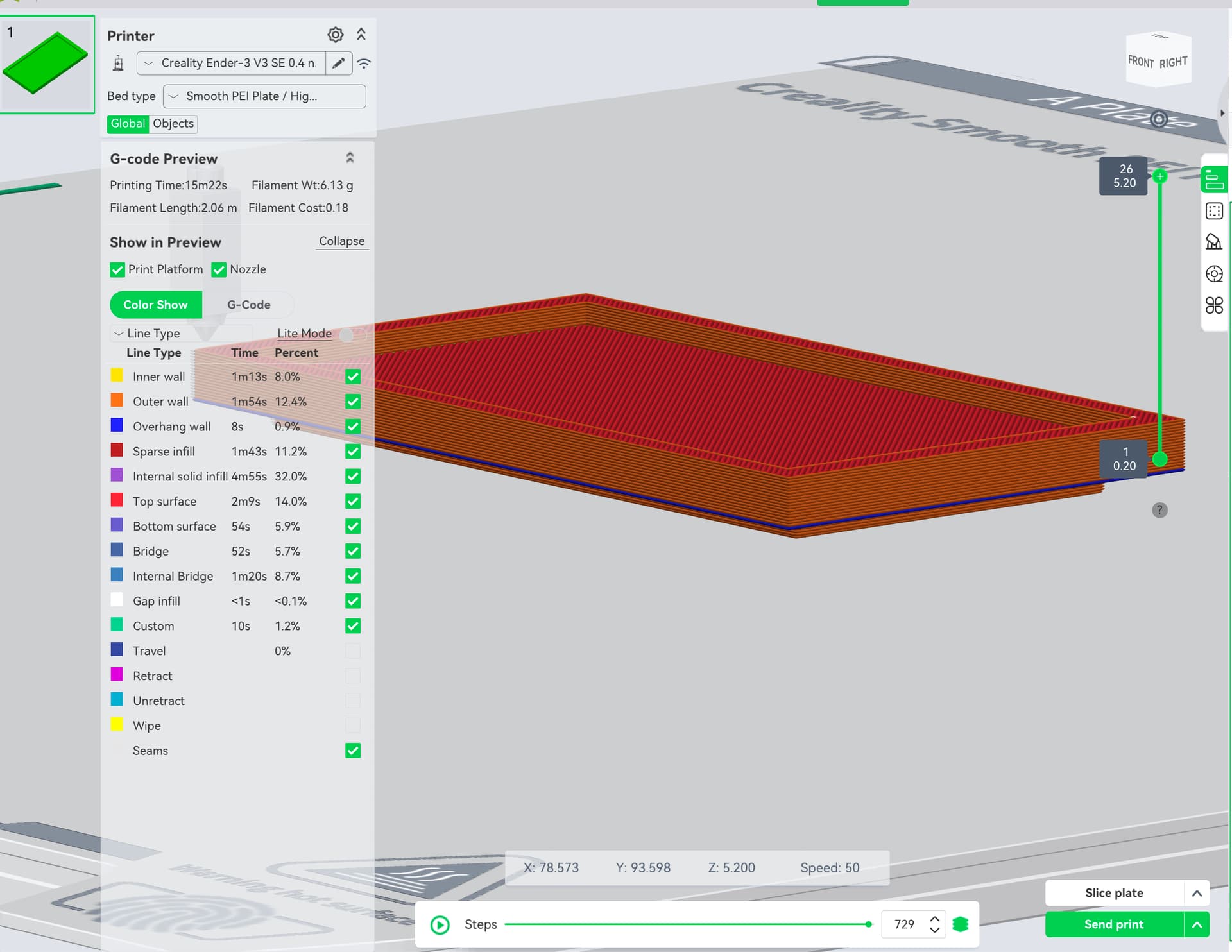 new to 3D printing - Creality Ender-3 Max & Pro & Neo - Creality