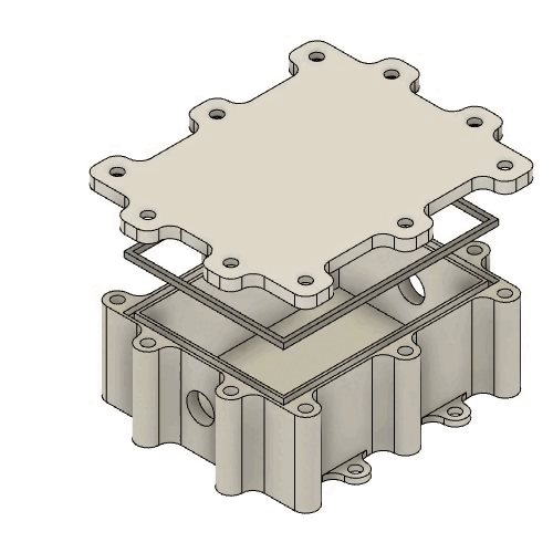 Parametric Waterproof Junction Box v2_487a9346-0411-41c8-acc5-206f5ae1f7f8