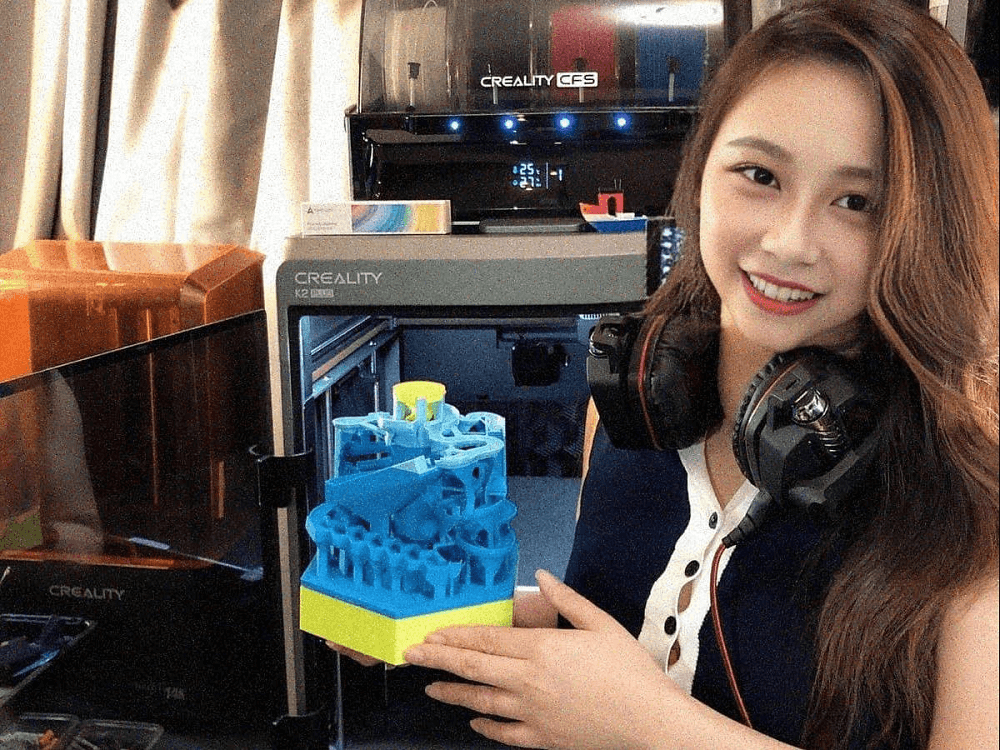 977f76b6d4e6e627e1d3e4fc9ec58b61