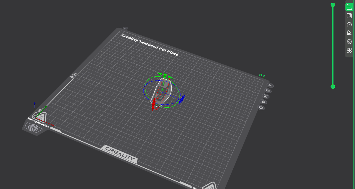 Creality3Dconnexion-ezgif.com-resize