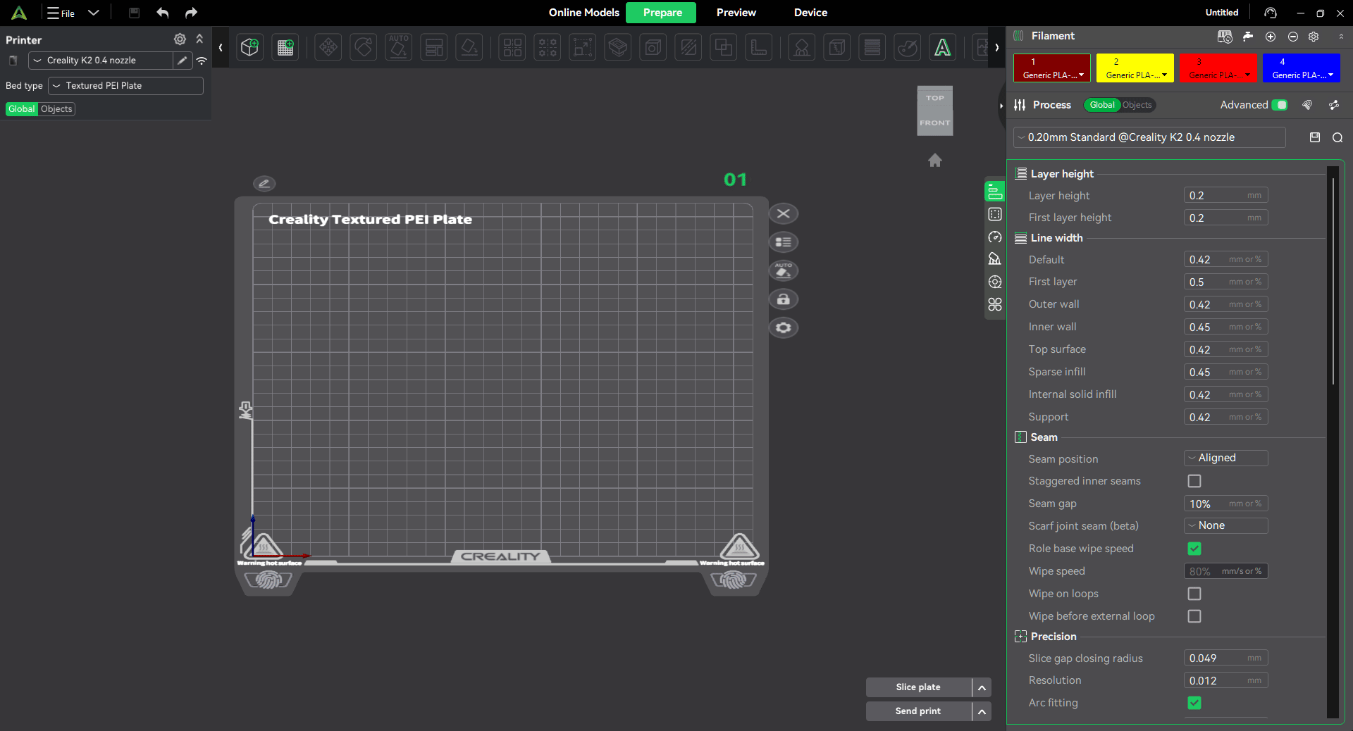 CrealityPrint_wDulpblPew_2026_04_25-22_47_28