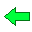 bright_green_arrow_left_32