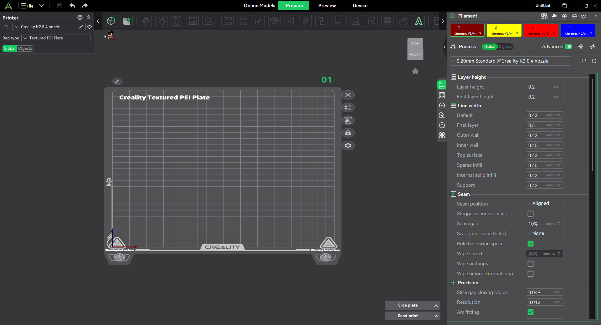 CrealityPrint_pvv61Rnk4T_2026_04_25-22_48_27