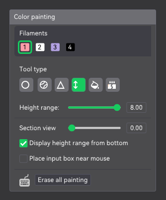 Screenshot 2026-05-10 190617
