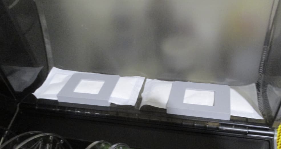 スクリーンショット 2025-11-27 225642