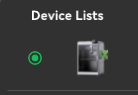 Screenshot 2025-07-21 042339