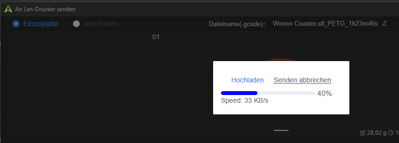 grafik