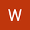 340_Weatherby