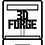3D_Forge
