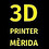 3D_PRINTER_MÉRIDA