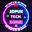 3dpuktechchannel