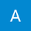 Aaren