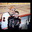Aaron_Baldwin