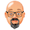 Aaron_Rollens