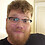 Aaron_T