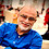 Abid_Abbas