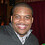 Adam_Powell