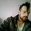 adam_tombleson