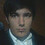 Adrian_Pardo