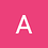 Airhead_Bit