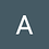 Alan_Hedrick