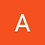 Alan_Wright