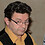 Aleksandar_Horvat
