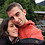 Alessandro_Morson