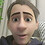 Alessandro_Pupita