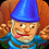 alessandro_zuin