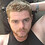 Alex_Martiniuk